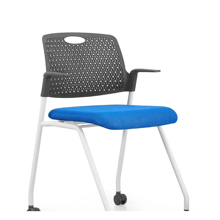 RUNZHI P07 Training Chair