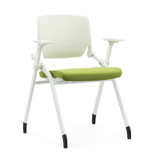 RUNZHI P13 Training Chair 