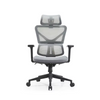 RUNZHI 192A Ergonomics Chair
