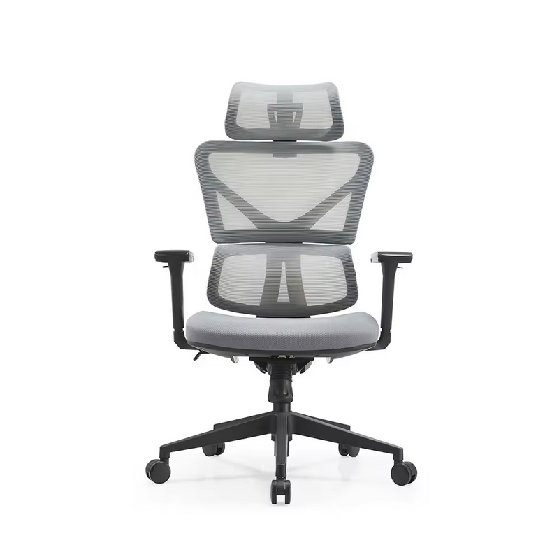 RUNZHI 192A Ergonomics Chair