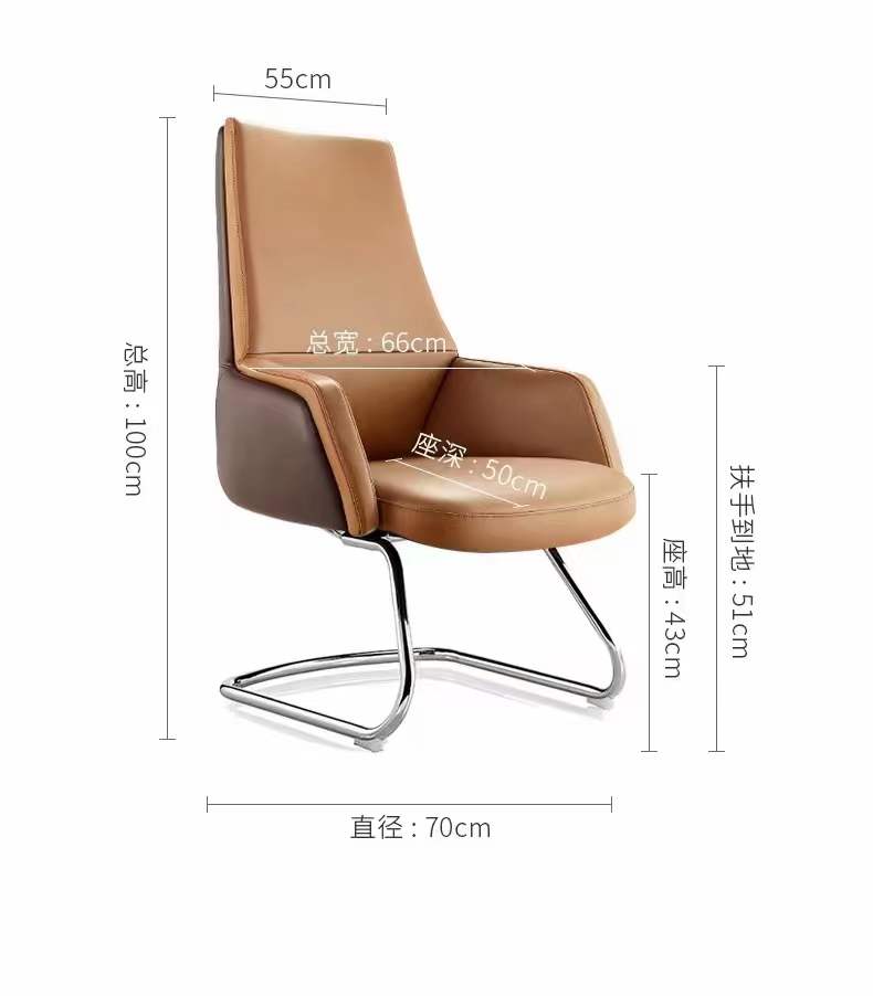 2369D尺寸