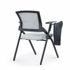 RUNZHI P10 Training Chair with Writing Pad