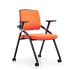 RUNZHI P12-1 Training Chair 