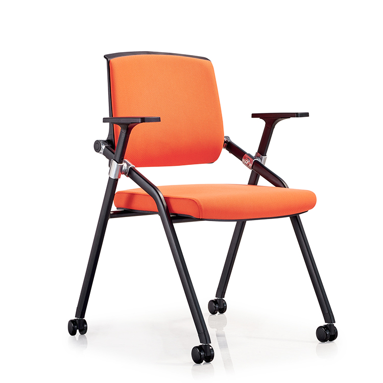 RUNZHI P12-1 Training Chair 