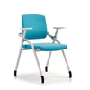RUNZHI P12-1 Training Chair 