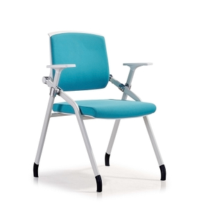 RUNZHI P12-1 Training Chair 