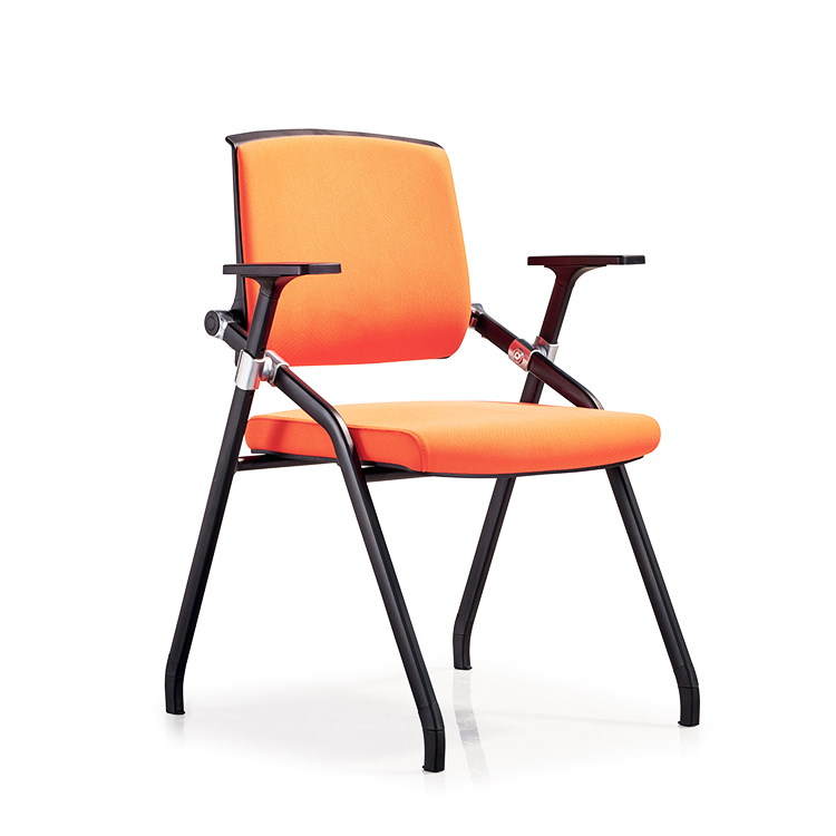 RUNZHI P12-1 Training Chair 