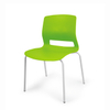 RUNZHI P505-1 Full Training Chair
