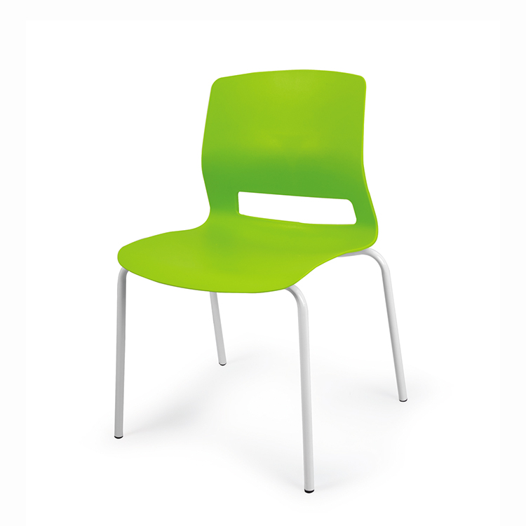 RUNZHI P505-1 Full Training Chair