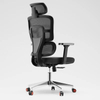 RUNZHI 918A Ergonomics Chair