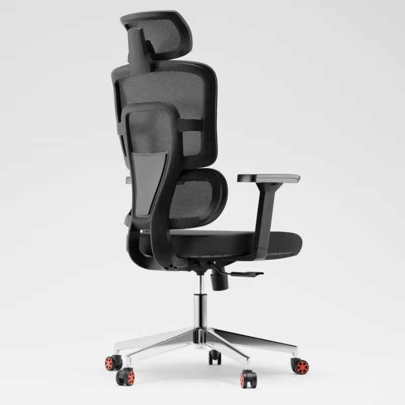 RUNZHI 918A Ergonomics Chair