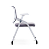RUNZHI P12-1 Training Chair 2D Armest