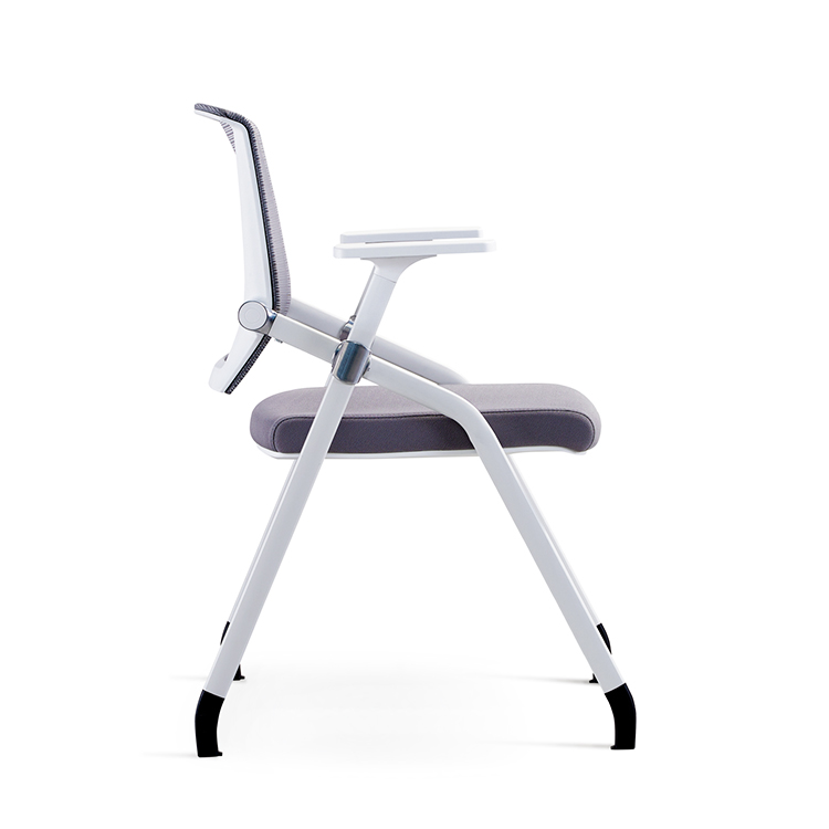 RUNZHI P12-1 Training Chair 2D Armest