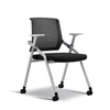 RUNZHI P12 Training Chair Black