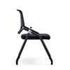 RUNZHI P12 Training Chair 