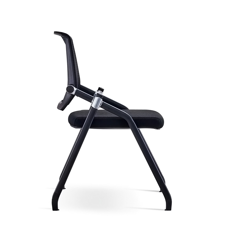 RUNZHI P12 Training Chair 