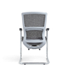 RUNZHI 779D Grey