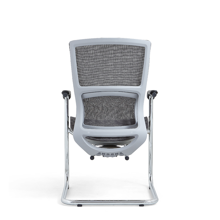 RUNZHI 779D Grey