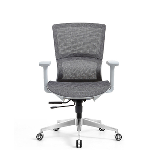 RUNZHI 779C Grey