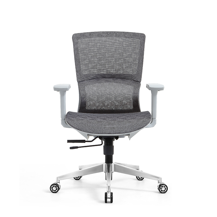 RUNZHI 779C Grey