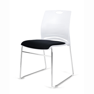 RUNZHI P504 Seat Training Chair