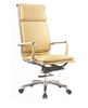 RUNZHI 2565A Mesh Chair