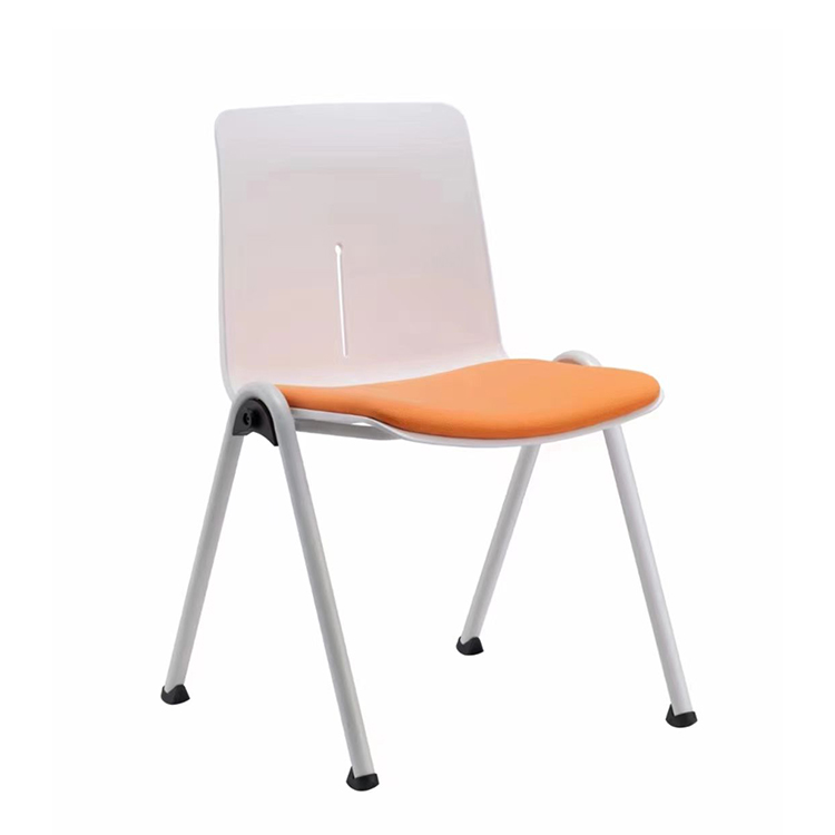 RUNZHI P521 Training Chair