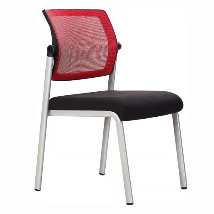 RUNZHI P304-1 Training Chair