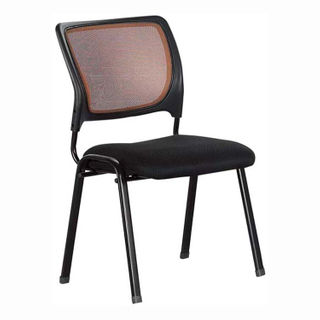 RUNZHI P305 Training Chair