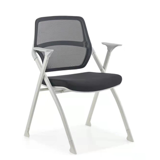 RUNZHI P29-1 Training Chair