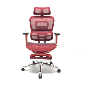 A chair to sleep in LW180TA-2