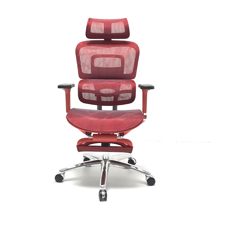 A chair to sleep in LW180TA-2