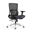 RUNZHI 779C Ergonomics Chair