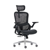 RUNZHI W185A Ergonomics Chair 