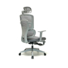 RUNZHI N18 Nap Mesh Chair 