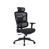 RUNZHI Mesh Chair 806A