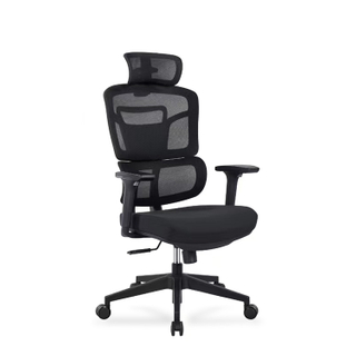 RUNZHI Mesh Chair 806A