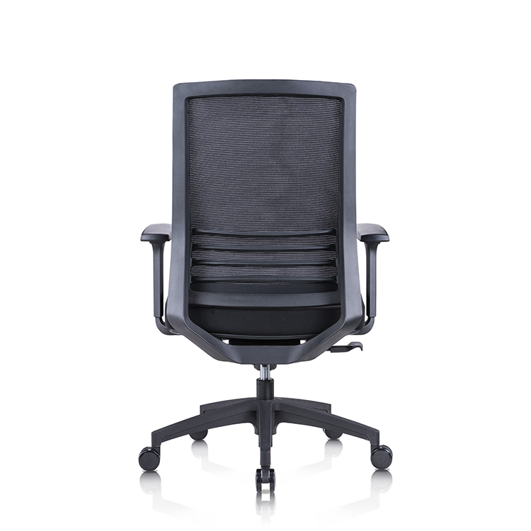 RUNZHI Mesh Chair 786C