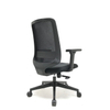 RUNZHI Mesh Chair 789C