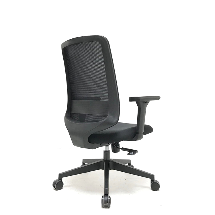 RUNZHI Mesh Chair 789C