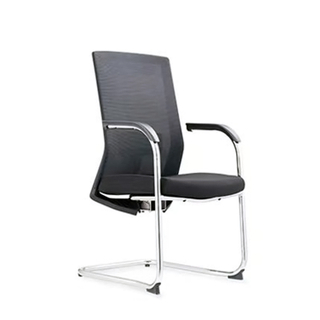 RUNZHI Mesh Chair 787D