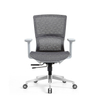 RUNZHI Mesh Chair 779CL-2