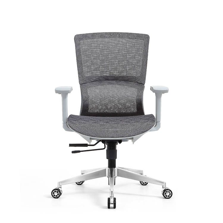RUNZHI Mesh Chair 779CL-2