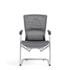 RUNZHI Mesh Chair 779DL-2