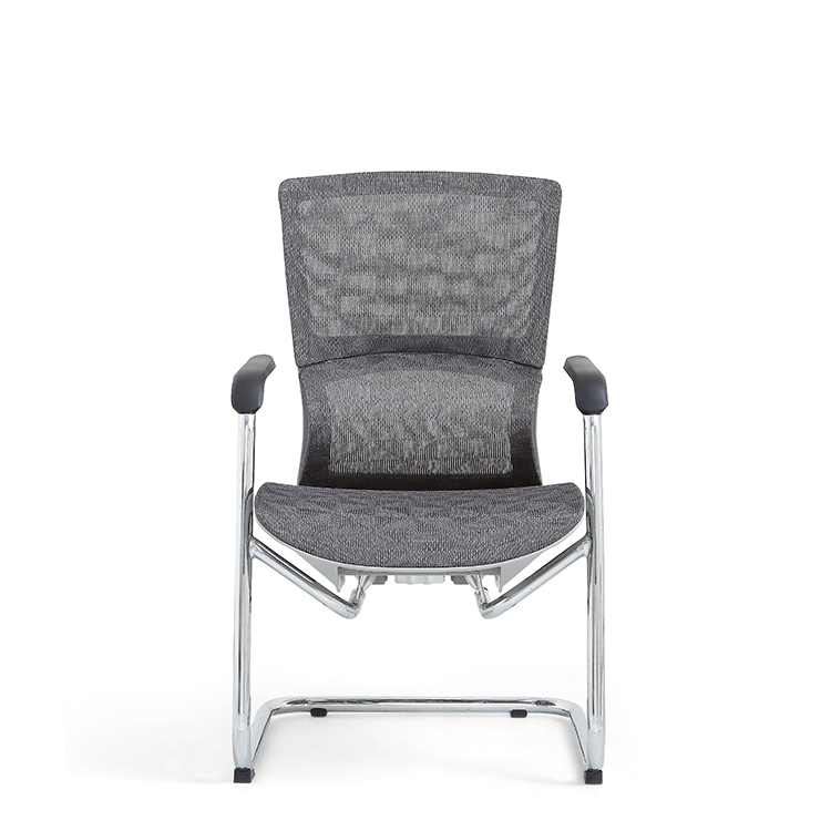 RUNZHI Mesh Chair 779DL-2