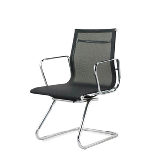 RUNZHI Mesh Chair 2202D