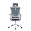 RUNZHI Mesh Chair 2210A