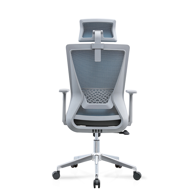 RUNZHI Mesh Chair 2210A