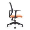 RUNZHI Mesh Chair 108C