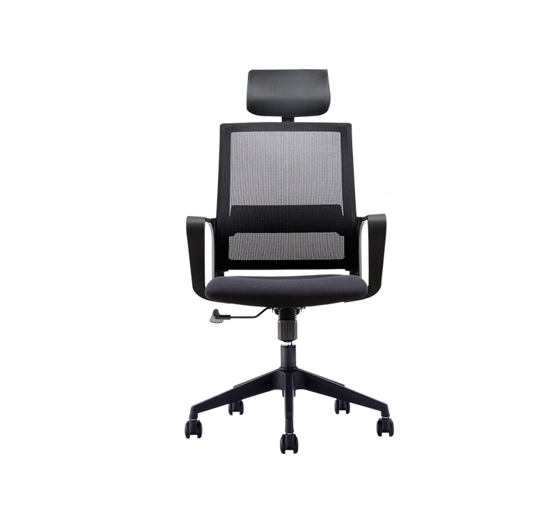 RUNZHI Mesh Chair 103A 